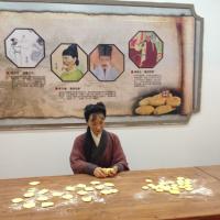 /photo/732201/回忆/123 592_1_1_small.jpg